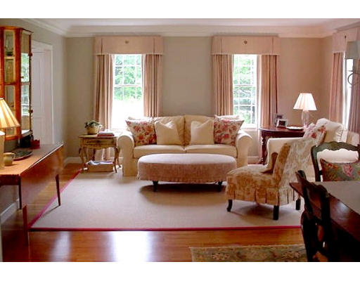 16 Kress Farm Road Hingham, MA 02043 - Photo 3 of 6 Gallery Image 3