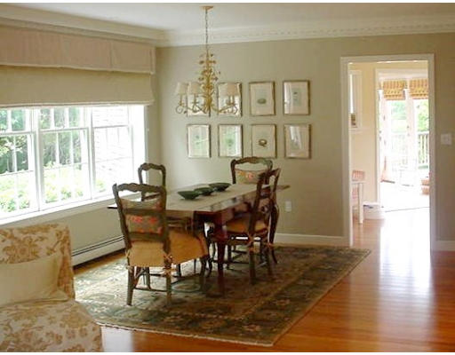 16 Kress Farm Road Hingham, MA 02043 - Photo 4 of 6 Gallery Image 4
