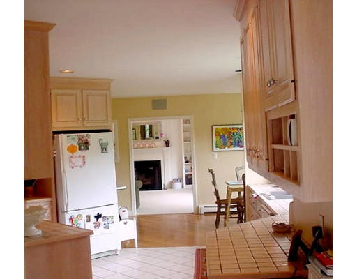 16 Kress Farm Road Hingham, MA 02043 - Photo 5 of 6 Gallery Image 5