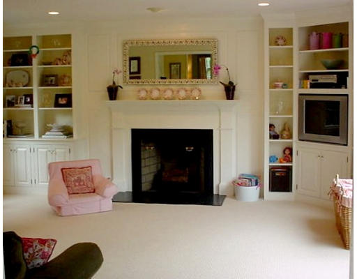 16 Kress Farm Road Hingham, MA 02043 - Photo 6 of 6 Gallery Image 6