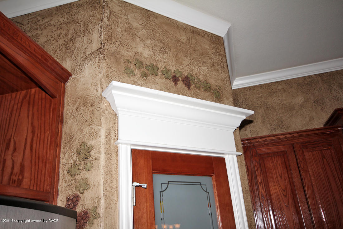 5006 Wesley Road Amarillo, TX 79119 - Photo 11 of 47 Details