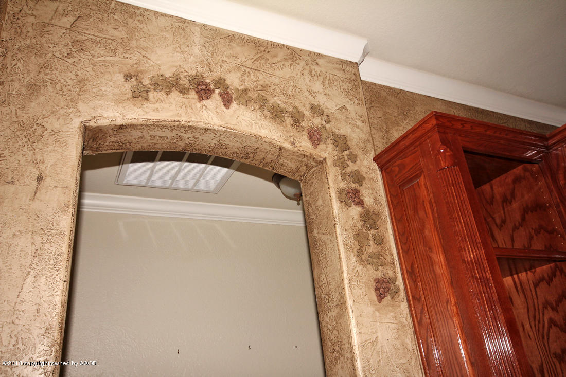 5006 Wesley Road Amarillo, TX 79119 - Photo 15 of 47 Details2