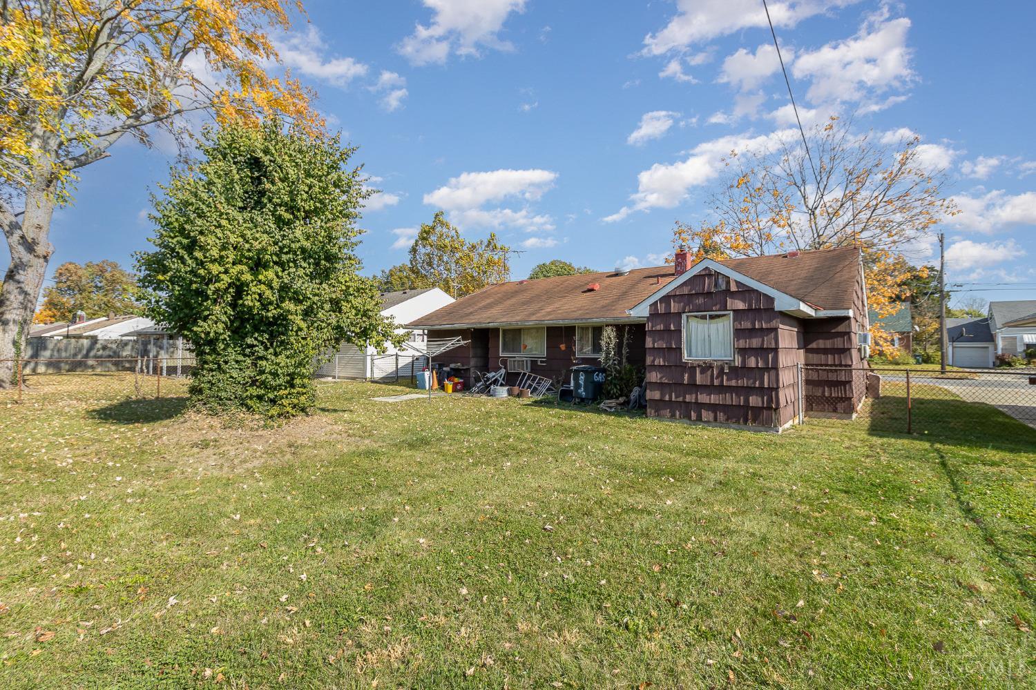 8727 Daly Road Cincinnati, OH 45231 - Photo 14 of 14