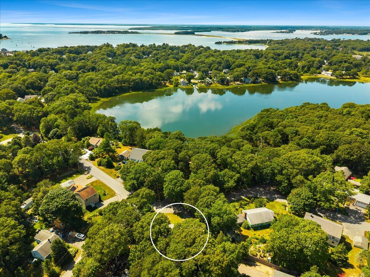 84 Eel Pond Road Buzzards Bay, MA 02532 - Photo 6 of 51 06-0018