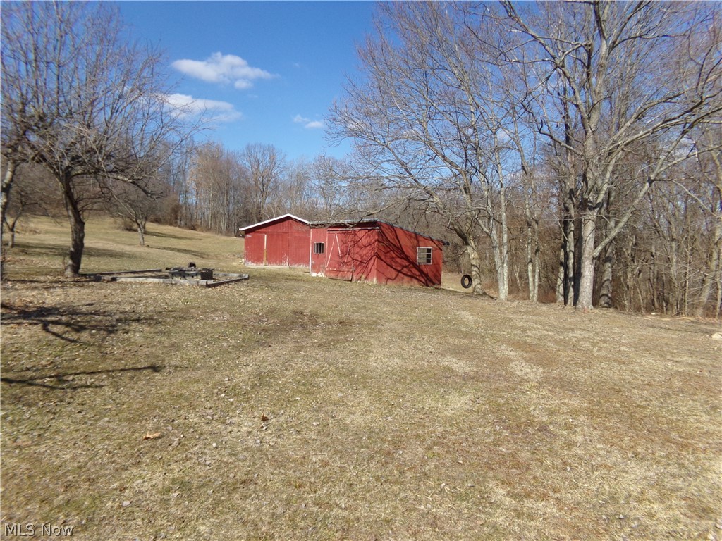 34620 Walnut Ridge Road Salineville, OH 43945 - Photo 11 of 12 Gallery Image 11