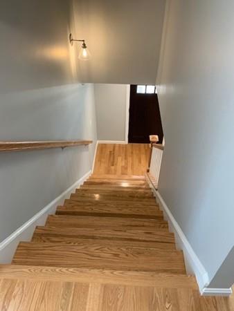 25 Mission Road Chelmsford, MA 01863 - Photo 11 of 20