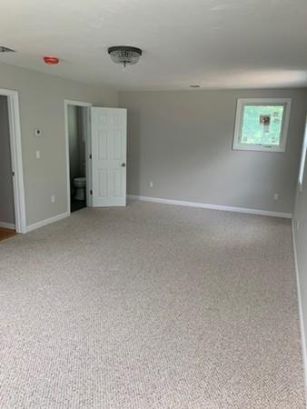 25 Mission Road Chelmsford, MA 01863 - Photo 12 of 20