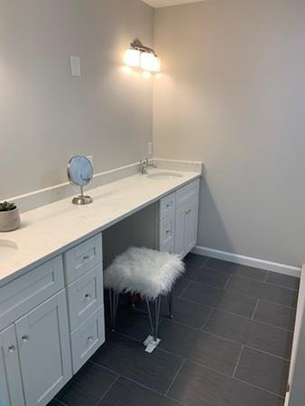 25 Mission Road Chelmsford, MA 01863 - Photo 13 of 20