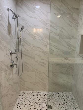25 Mission Road Chelmsford, MA 01863 - Photo 14 of 20