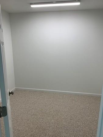 25 Mission Road Chelmsford, MA 01863 - Photo 15 of 20