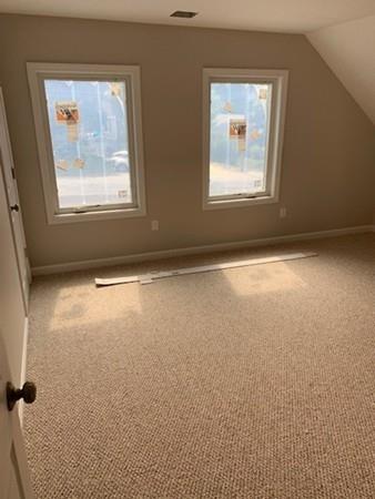 25 Mission Road Chelmsford, MA 01863 - Photo 17 of 20