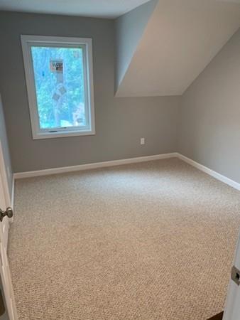 25 Mission Road Chelmsford, MA 01863 - Photo 18 of 20