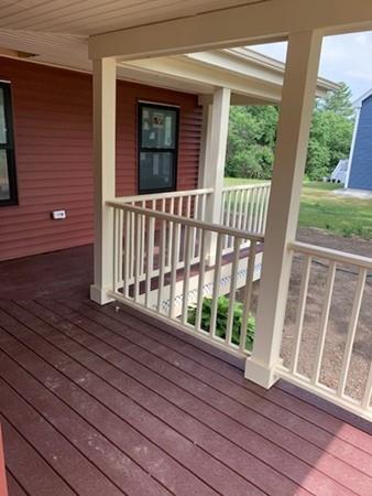 25 Mission Road Chelmsford, MA 01863 - Photo 20 of 20