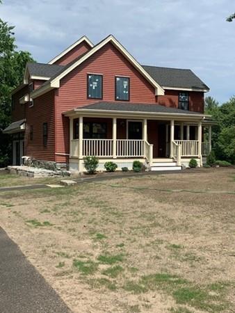 25 Mission Road Chelmsford, MA 01863 - Photo 2 of 20