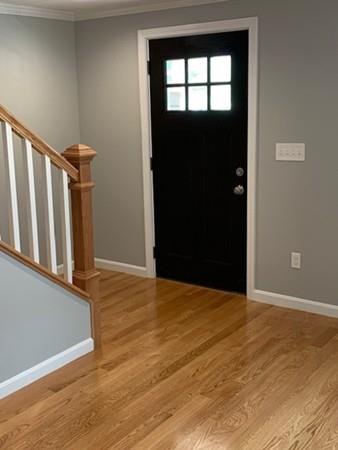 25 Mission Road Chelmsford, MA 01863 - Photo 3 of 20