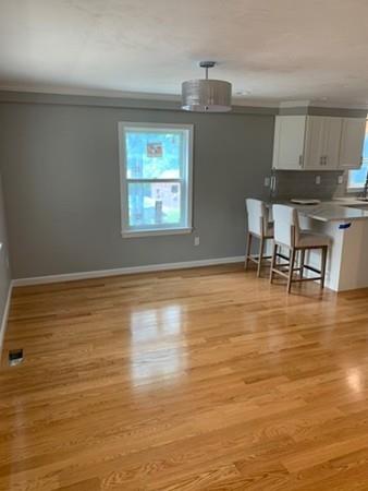 25 Mission Road Chelmsford, MA 01863 - Photo 4 of 20