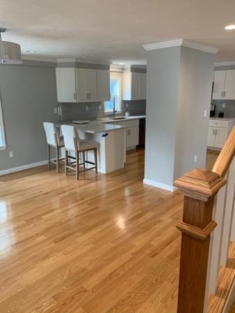 25 Mission Road Chelmsford, MA 01863 - Photo 5 of 20