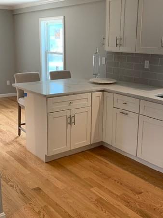 25 Mission Road Chelmsford, MA 01863 - Photo 6 of 20