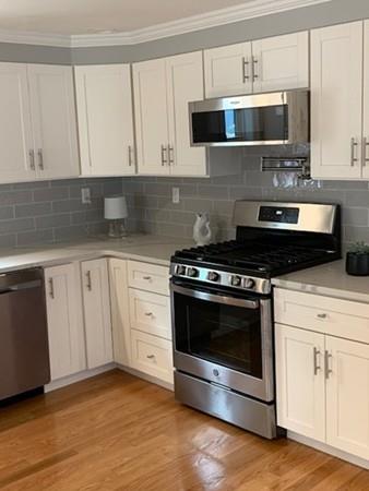25 Mission Road Chelmsford, MA 01863 - Photo 7 of 20