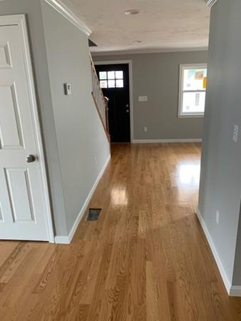 25 Mission Road Chelmsford, MA 01863 - Photo 8 of 20