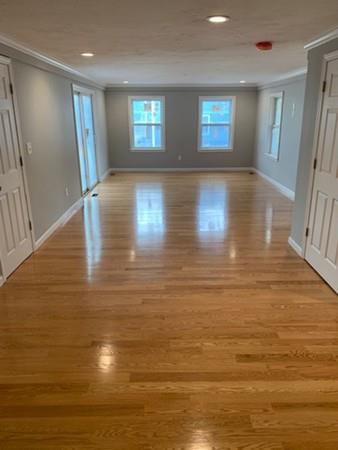 25 Mission Road Chelmsford, MA 01863 - Photo 9 of 20
