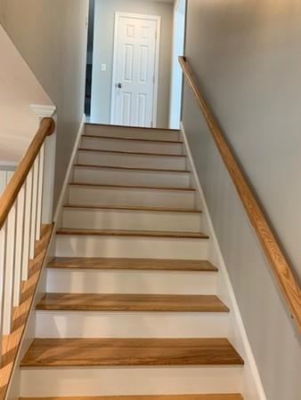 25 Mission Road Chelmsford, MA 01863 - Photo 10 of 20