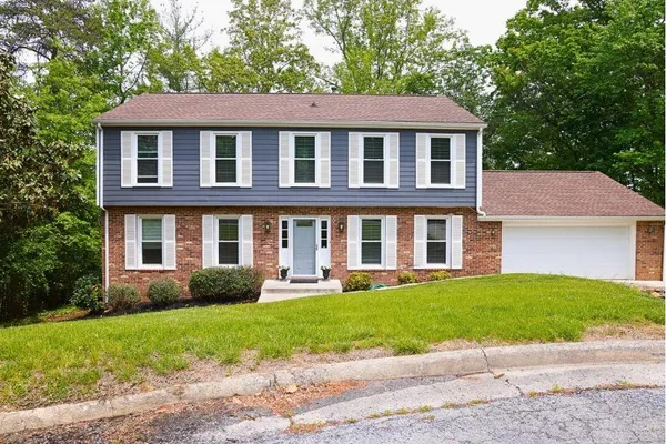 $450,000 | 3368 Dawn Circle, Roanoke, VA 24018