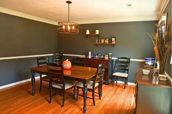 $450,000 | 3368 Dawn Circle, Roanoke, VA 24018
