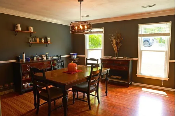 $450,000 | 3368 Dawn Circle, Roanoke, VA 24018