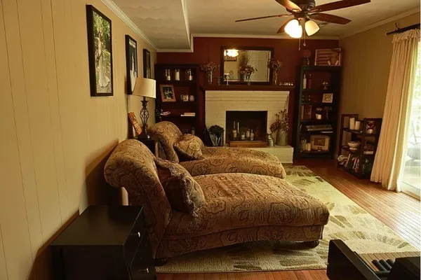 $450,000 | 3368 Dawn Circle, Roanoke, VA 24018