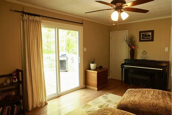 $450,000 | 3368 Dawn Circle, Roanoke, VA 24018