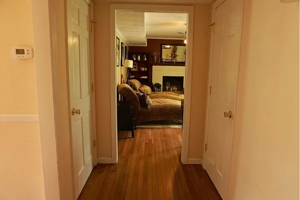 $450,000 | 3368 Dawn Circle, Roanoke, VA 24018