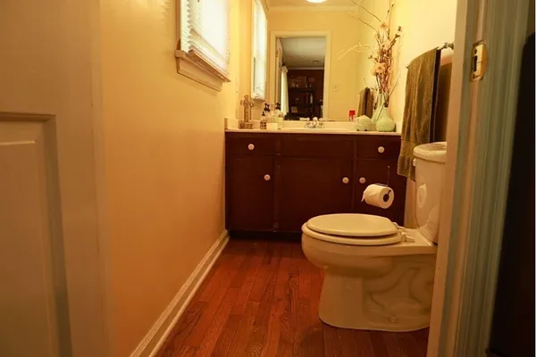 $450,000 | 3368 Dawn Circle, Roanoke, VA 24018