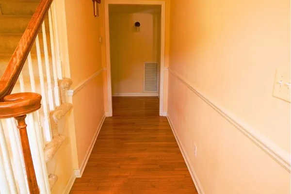 $450,000 | 3368 Dawn Circle, Roanoke, VA 24018