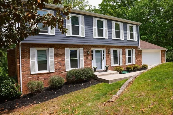 $450,000 | 3368 Dawn Circle, Roanoke, VA 24018