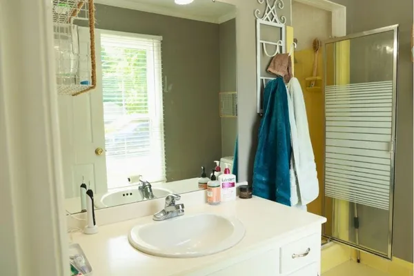 $450,000 | 3368 Dawn Circle, Roanoke, VA 24018
