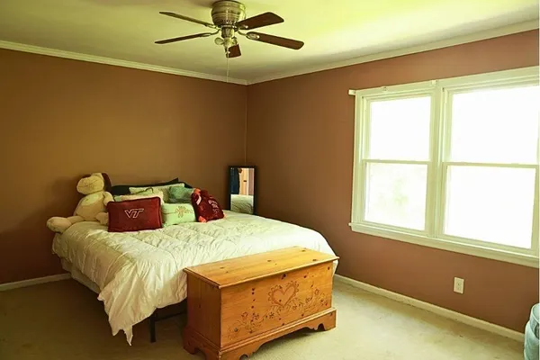 $450,000 | 3368 Dawn Circle, Roanoke, VA 24018