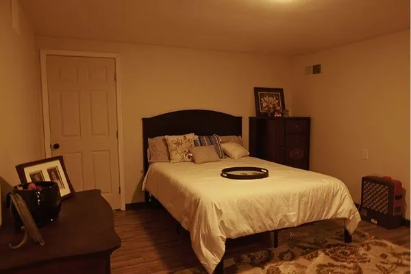 $450,000 | 3368 Dawn Circle, Roanoke, VA 24018
