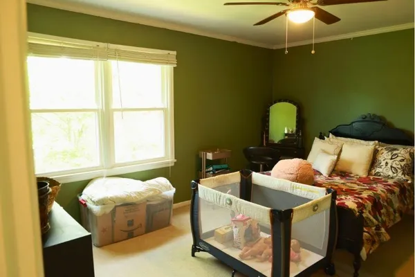 $450,000 | 3368 Dawn Circle, Roanoke, VA 24018