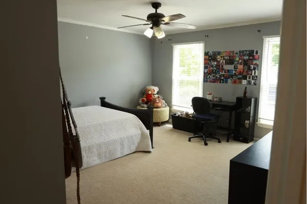 $450,000 | 3368 Dawn Circle, Roanoke, VA 24018