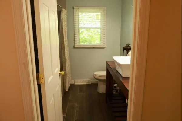 $450,000 | 3368 Dawn Circle, Roanoke, VA 24018