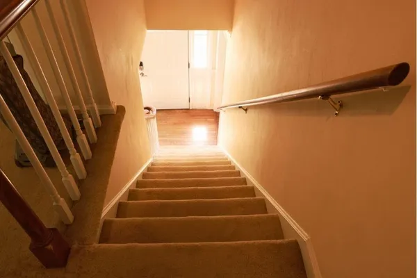 $450,000 | 3368 Dawn Circle, Roanoke, VA 24018