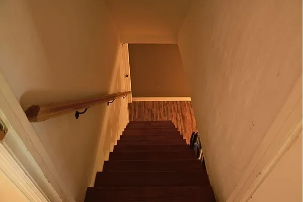 $450,000 | 3368 Dawn Circle, Roanoke, VA 24018