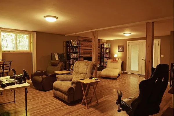 $450,000 | 3368 Dawn Circle, Roanoke, VA 24018