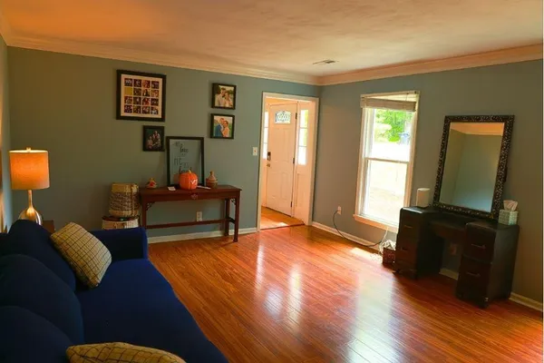 $450,000 | 3368 Dawn Circle, Roanoke, VA 24018