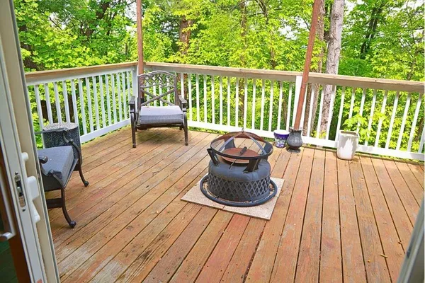 $450,000 | 3368 Dawn Circle, Roanoke, VA 24018