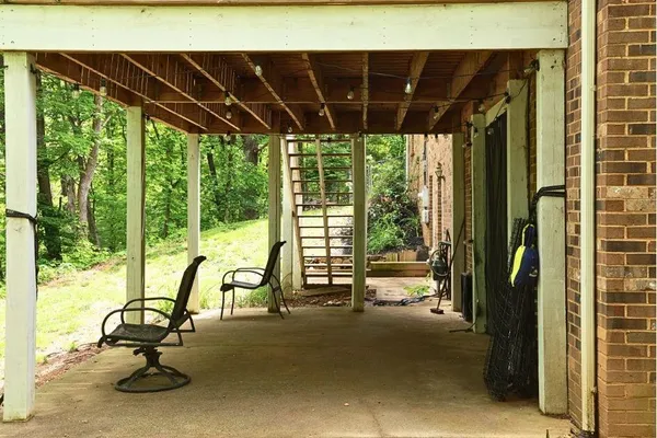 $450,000 | 3368 Dawn Circle, Roanoke, VA 24018