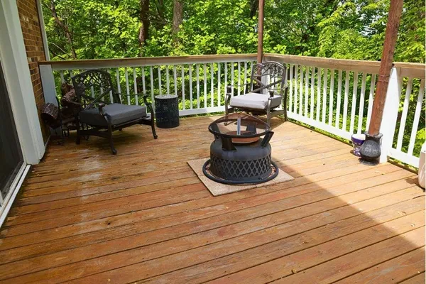 $450,000 | 3368 Dawn Circle, Roanoke, VA 24018