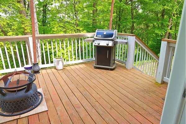 $450,000 | 3368 Dawn Circle, Roanoke, VA 24018