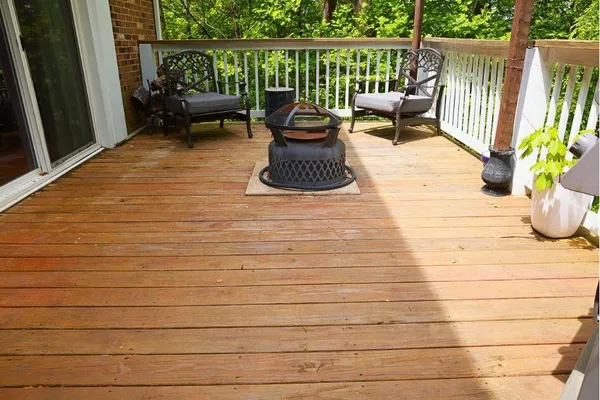 $450,000 | 3368 Dawn Circle, Roanoke, VA 24018